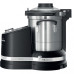 Кухонный комбайн KITCHENAID 5KCF0104EBK Кухонный комбайн KITCHENAID 5KCF0104EBK