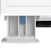 Стиральная машина GORENJE W1D2A164ADS Стиральная машина GORENJE W1D2A164ADS