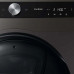 Стиральная машина SAMSUNG WW10T754CBX Стиральная машина SAMSUNG WW10T754CBX