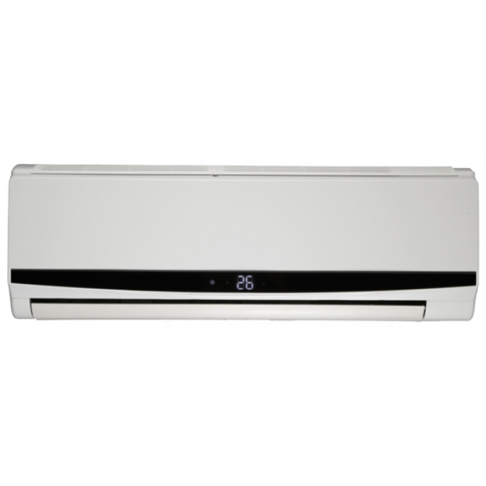 Сплит-система BEKO BXCC 070/BXCC 071 Сплит-система BEKO BXCC 070/BXCC 071