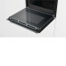 Духовой шкаф BOSCH HBG632BW1S