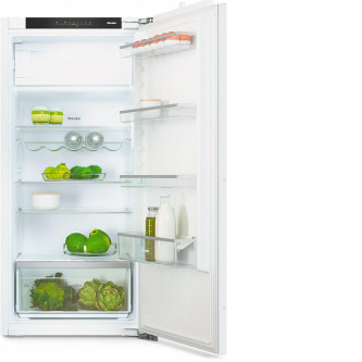 Холодильник MIELE K 7328 D