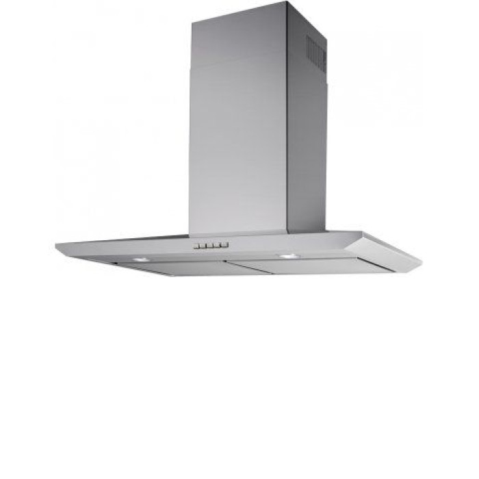 Вытяжка KORTING khc 6751 x