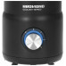 Блендер стационарный REDMOND RSB-M3402