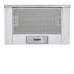 Вытяжка KRONA ARYA 500 inox PB Вытяжка KRONA ARYA 500 inox PB