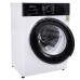 Стиральная машина ESPERANZA WMF814IBD11 Стиральная машина ESPERANZA WMF814IBD11
