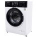 Стиральная машина ESPERANZA WMF814IBD11 Стиральная машина ESPERANZA WMF814IBD11
