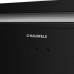 Вытяжка MAUNFELD MZR Cool 60 черный Вытяжка MAUNFELD MZR Cool 60 черный