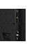 Телевизор HISENSE 75A7GQ Телевизор HISENSE 75A7GQ