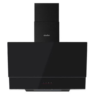 Вытяжка SIMFER 8611SM