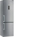 Холодильник WHIRLPOOL WTNF 93Z MX H.1 Холодильник WHIRLPOOL WTNF 93Z MX H.1
