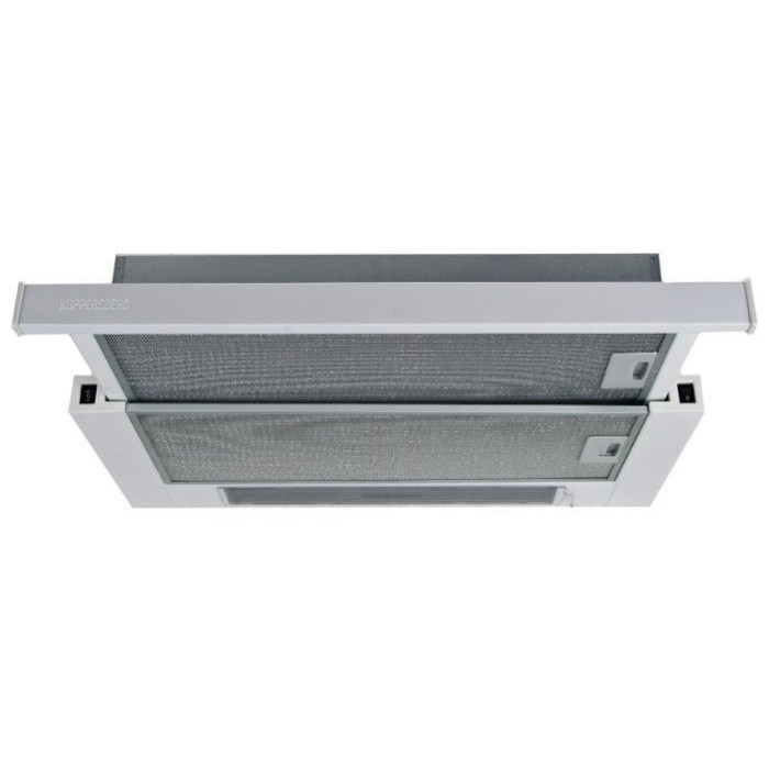 Вытяжка KUPPERSBERG slimlux 60 bg white Вытяжка KUPPERSBERG slimlux 60 bg white