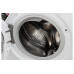 Стиральная машина Leran WMS 12832 WD2 Стиральная машина Leran WMS 12832 WD2