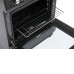 Плита NORDFROST GG 6062 B Плита NORDFROST GG 6062 B