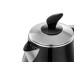 Электрочайник CENTEK CT-0007 black Электрочайник CENTEK CT-0007 black