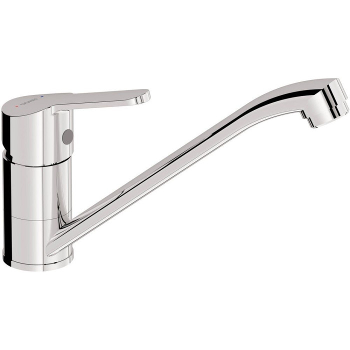 Смеситель DORFF Norma D1012000