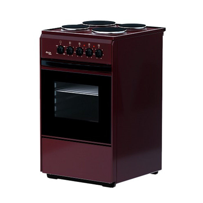 Плита ЛАДА Nova AE 14027 B Плита ЛАДА Nova AE 14027 B
