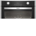 Духовой шкаф HOTPOINT-ARISTON FE9 834 JH IX