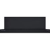 Вытяжка MEFERI SLIDEBOX60BK POWER