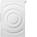 Стиральная машина BOSCH WAN2418KPL