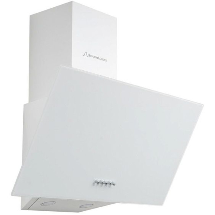 Вытяжка SCHAUB LORENZ SLD DL6118 Вытяжка SCHAUB LORENZ SLD DL6118