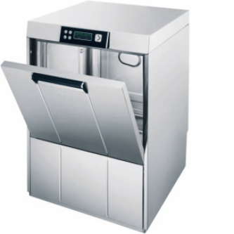 Посудомоечная машина SMEG cw 510 md Посудомоечная машина SMEG cw 510 md