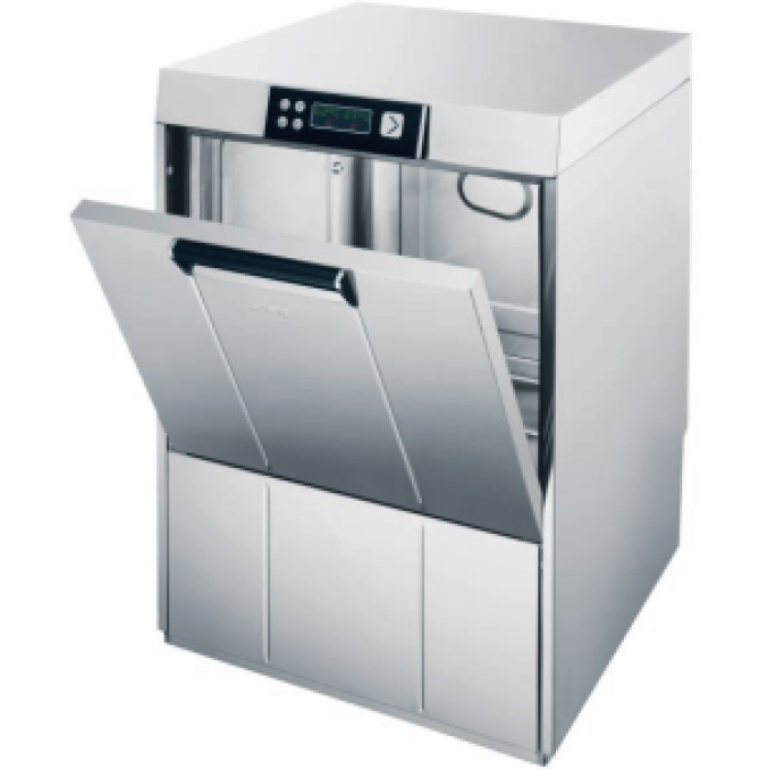 Посудомоечная машина SMEG cw 510 md Посудомоечная машина SMEG cw 510 md