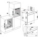 Духовой шкаф HOTPOINT-ARISTON 7O4FA841JCIXHA