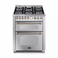 Варочный центр LOFRA RSUD76MFTE/Ci BRONZE Варочный центр LOFRA RSUD76MFTE/Ci BRONZE