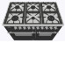 Варочный центр ILVE PD106NE3/MGC
