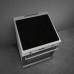 Плита SMEG C6IMXT2 Плита SMEG C6IMXT2