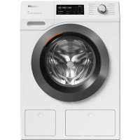 Стиральная машина MIELE WCI870WPS