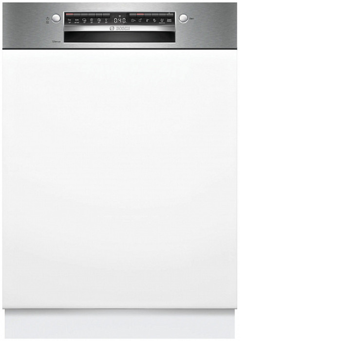Посудомоечная машина BOSCH SMI4IMS62T