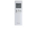 Сплит-система DAIKIN FVXM25A/RXM25R Сплит-система DAIKIN FVXM25A/RXM25R