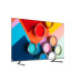 Телевизор HISENSE 75A7GQ Телевизор HISENSE 75A7GQ