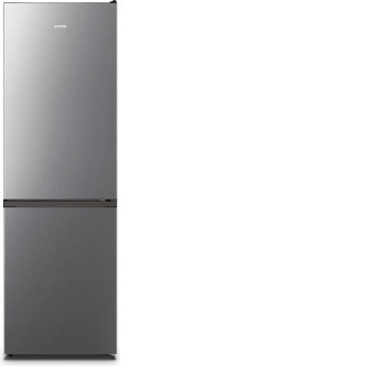 Холодильник GORENJE NRK619FES4