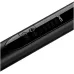 Щипцы BABYLISS C454E Щипцы BABYLISS C454E