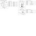 Духовой шкаф SAMSUNG NV7B5765RAK/WT Духовой шкаф SAMSUNG NV7B5765RAK/WT