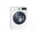Стиральная машина SAMSUNG WW80R62LVFW