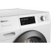 Стиральная машина MIELE WCI870WPS Стиральная машина MIELE WCI870WPS