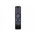 Телевизор HARPER 32R820TS Телевизор HARPER 32R820TS