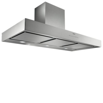 Вытяжка GAGGENAU aw400120
