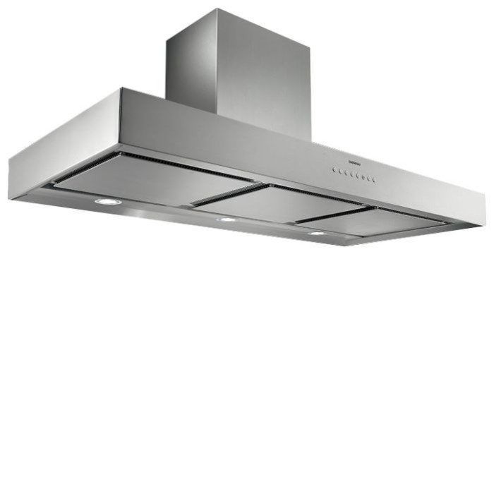 Вытяжка GAGGENAU aw400120 Вытяжка GAGGENAU aw400120