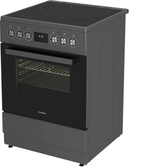 Плита DARINA 0F5 EC142 615 Gr Плита DARINA 0F5 EC142 615 Gr