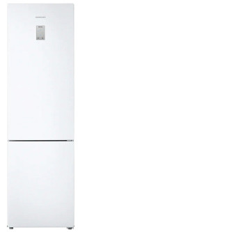 Холодильник SAMSUNG RB37A5400WW Холодильник SAMSUNG RB37A5400WW