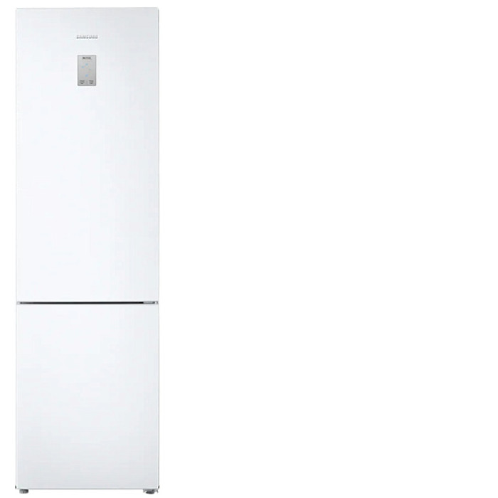 Холодильник SAMSUNG RB37A5400WW Холодильник SAMSUNG RB37A5400WW