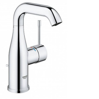 Смеситель GROHE Essence+ 23462001