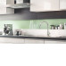 Смеситель GROHE Eurostyle Cosmopolitan 31481001 Смеситель GROHE Eurostyle Cosmopolitan 31481001