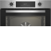 Духовой шкаф BEKO BBIE12300XC Духовой шкаф BEKO BBIE12300XC