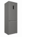 Холодильник INDESIT ITS 5180 G Холодильник INDESIT ITS 5180 G